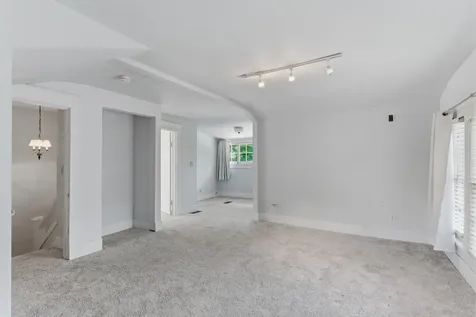 3804 Central Avenue Nashville TN 37205