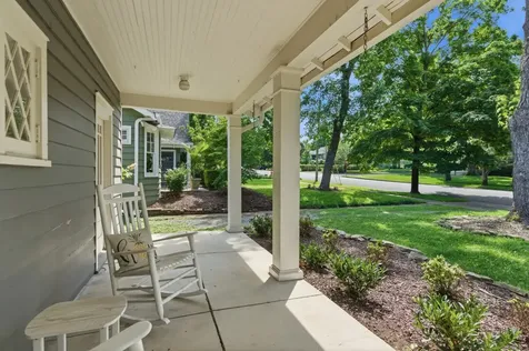 3804 Central Avenue Nashville TN 37205