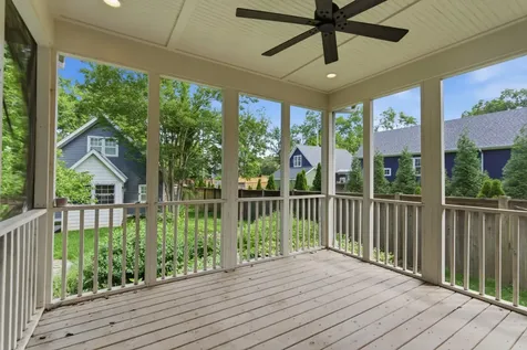 3804 Central Avenue Nashville TN 37205