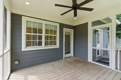3804 Central Avenue Nashville TN 37205