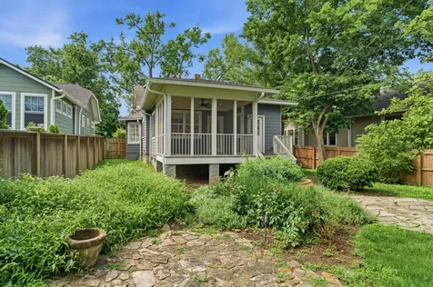 3804 Central Avenue Nashville TN 37205