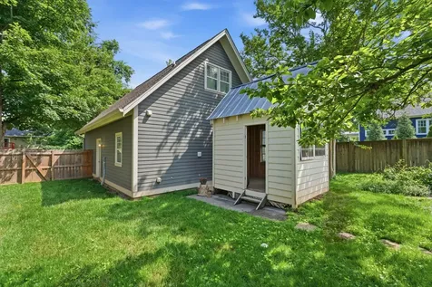 3804 Central Avenue Nashville TN 37205