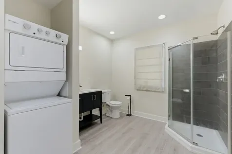 3804 Central Avenue Nashville TN 37205