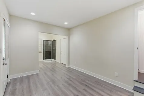 3804 Central Avenue Nashville TN 37205