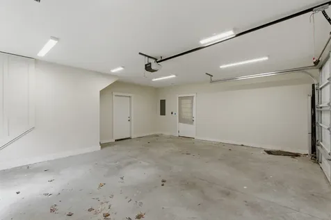 3804 Central Avenue Nashville TN 37205
