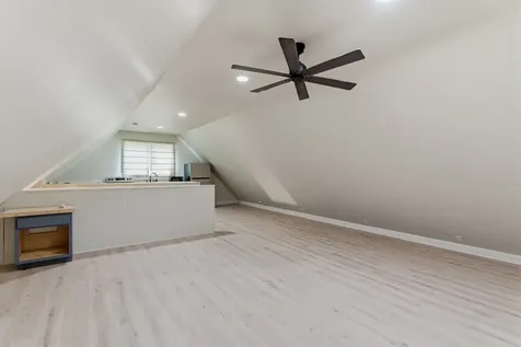 3804 Central Avenue Nashville TN 37205
