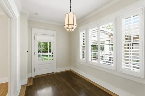3804 Central Avenue Nashville TN 37205
