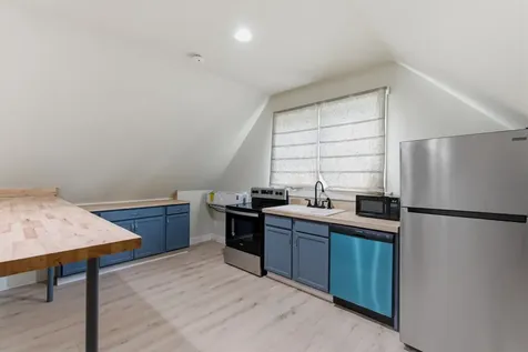 3804 Central Avenue Nashville TN 37205