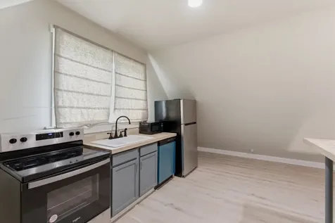 3804 Central Avenue Nashville TN 37205