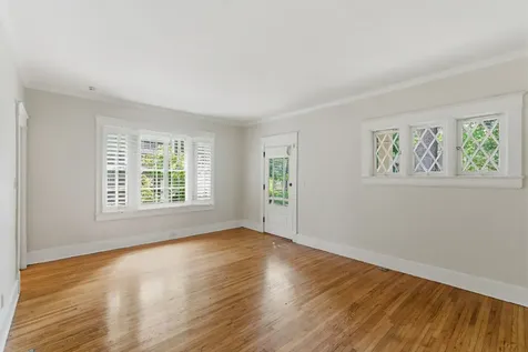 3804 Central Avenue Nashville TN 37205
