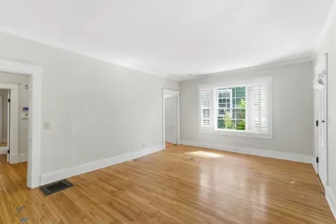 3804 Central Avenue Nashville TN 37205