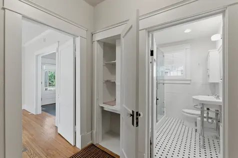3804 Central Avenue Nashville TN 37205