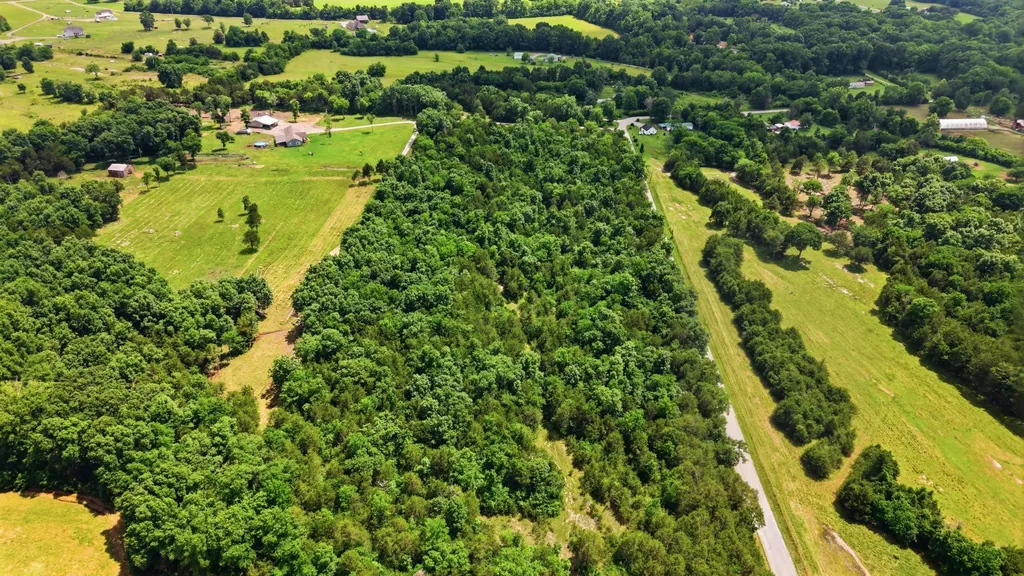 0 Bob Cheek Road Lewisburg TN 37091