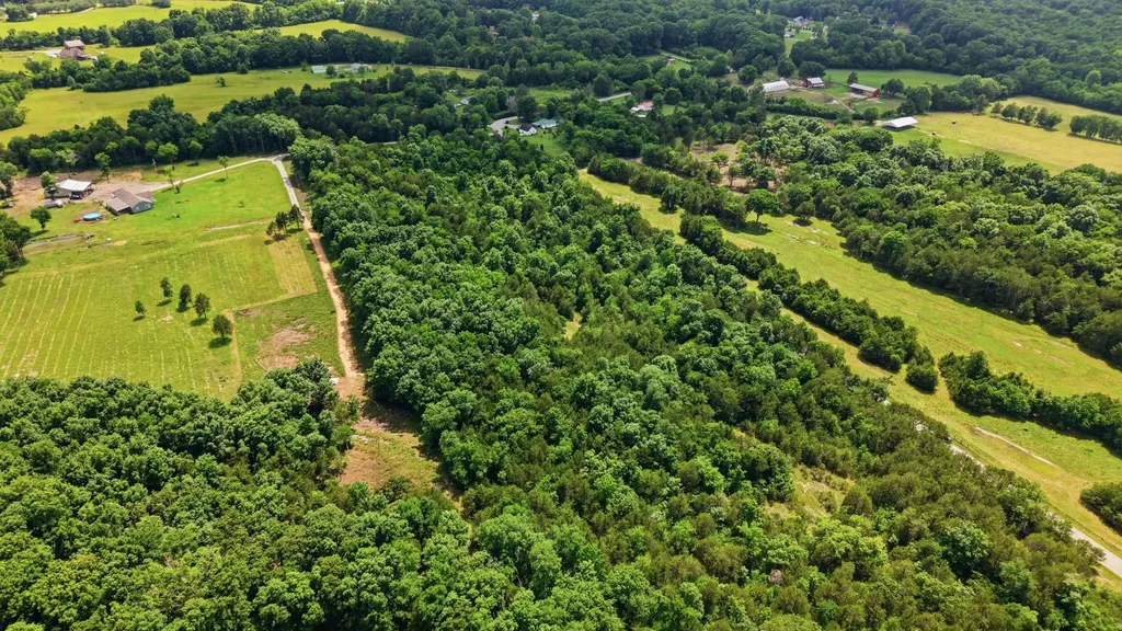 0 Bob Cheek Road Lewisburg TN 37091