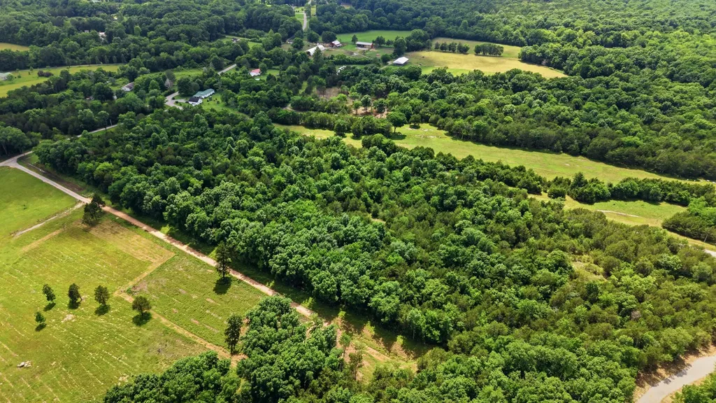 0 Bob Cheek Road Lewisburg TN 37091