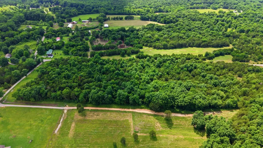 0 Bob Cheek Road Lewisburg TN 37091