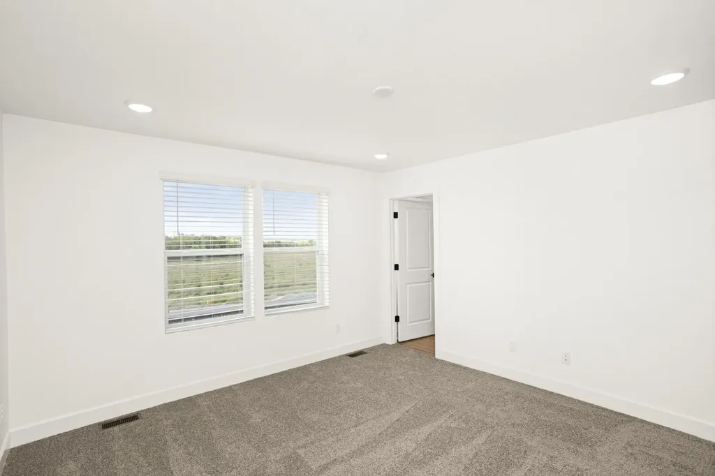 192 Barton Village Boulevard Lebanon TN 37090