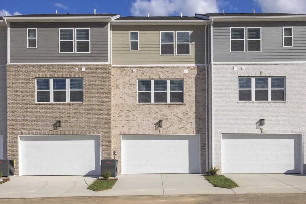 192 Barton Village Boulevard Lebanon TN 37090