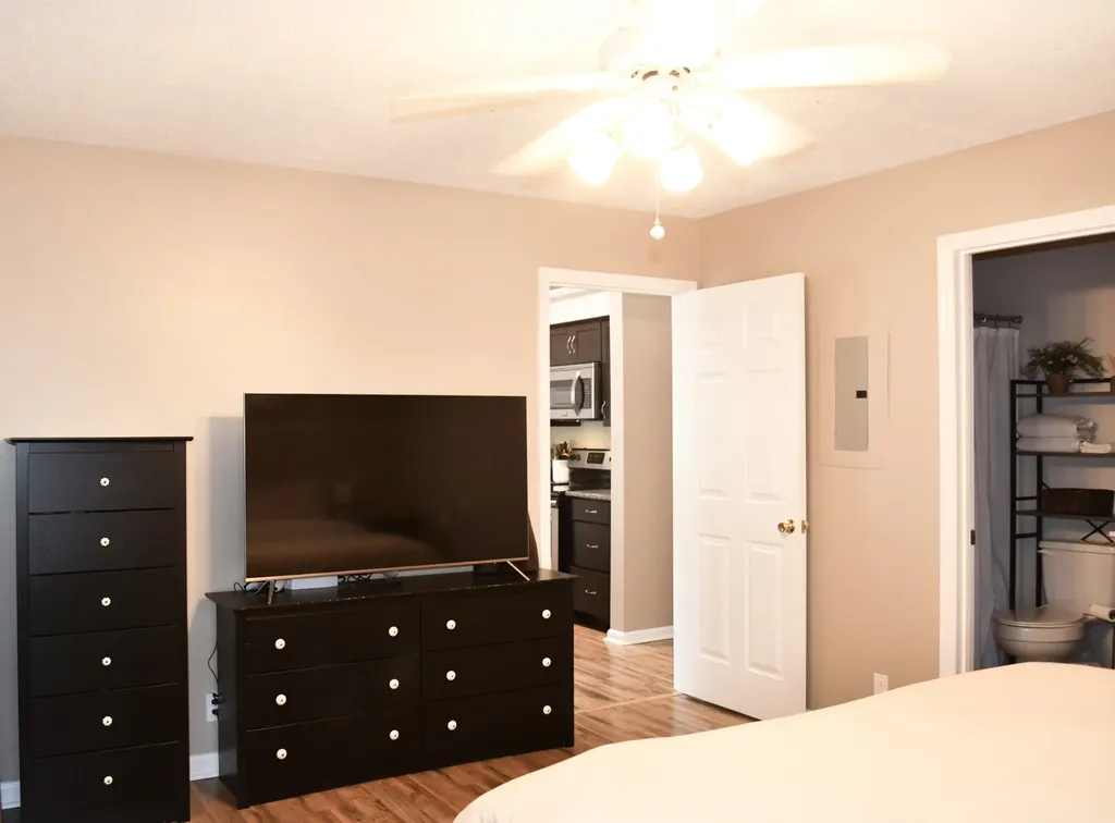 3217 Dockside Drive Hermitage TN 37076