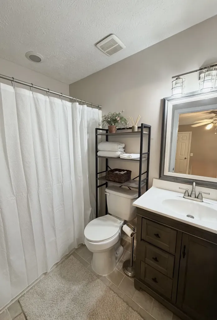 3217 Dockside Drive Hermitage TN 37076