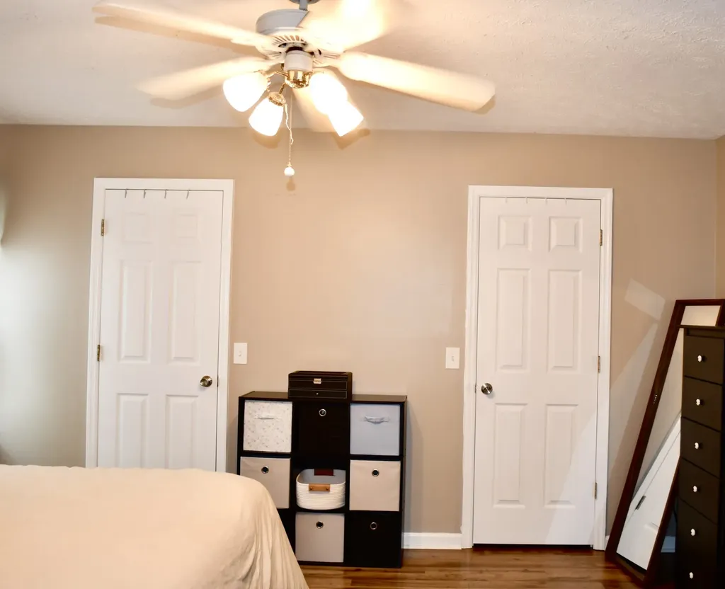3217 Dockside Drive Hermitage TN 37076