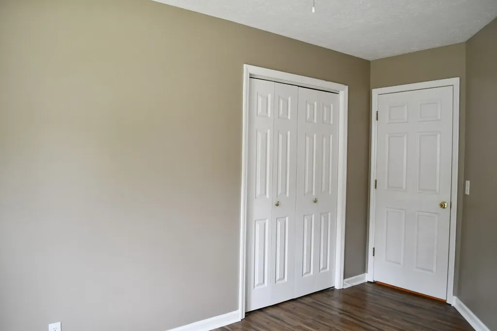 3217 Dockside Drive Hermitage TN 37076