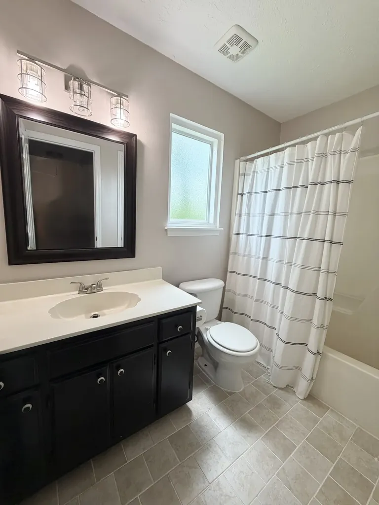 3217 Dockside Drive Hermitage TN 37076