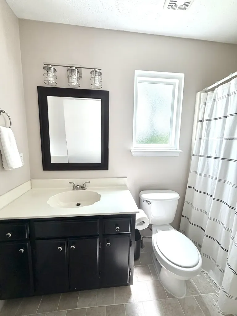 3217 Dockside Drive Hermitage TN 37076