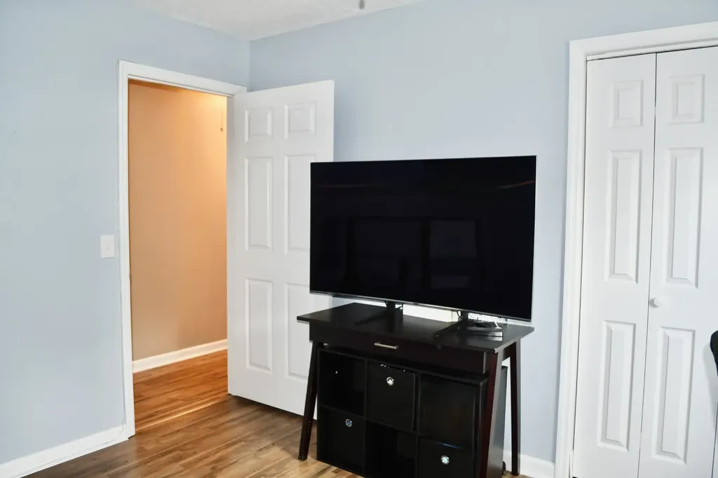 3217 Dockside Drive Hermitage TN 37076