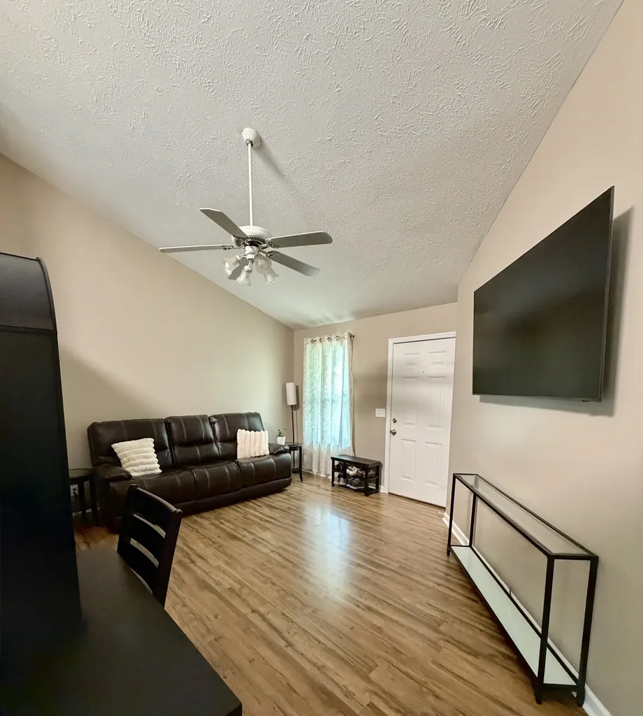 3217 Dockside Drive Hermitage TN 37076