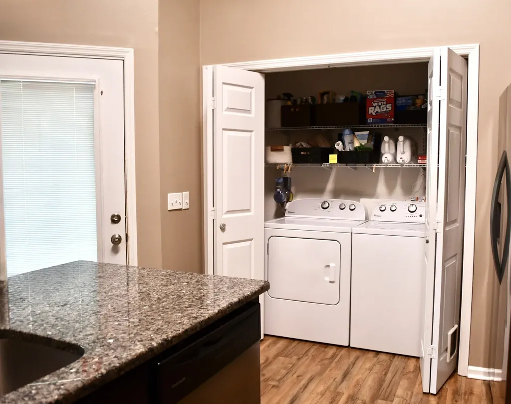 3217 Dockside Drive Hermitage TN 37076