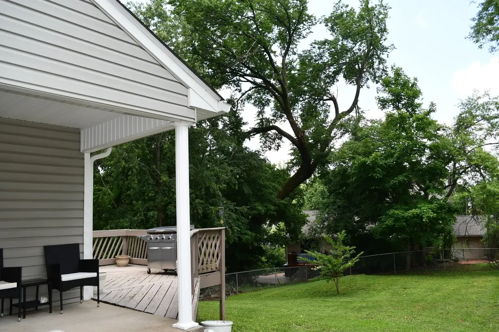 3217 Dockside Drive Hermitage TN 37076
