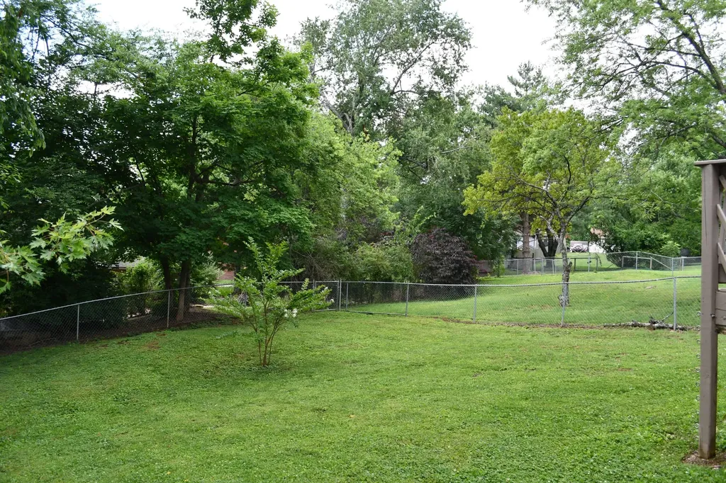 3217 Dockside Drive Hermitage TN 37076