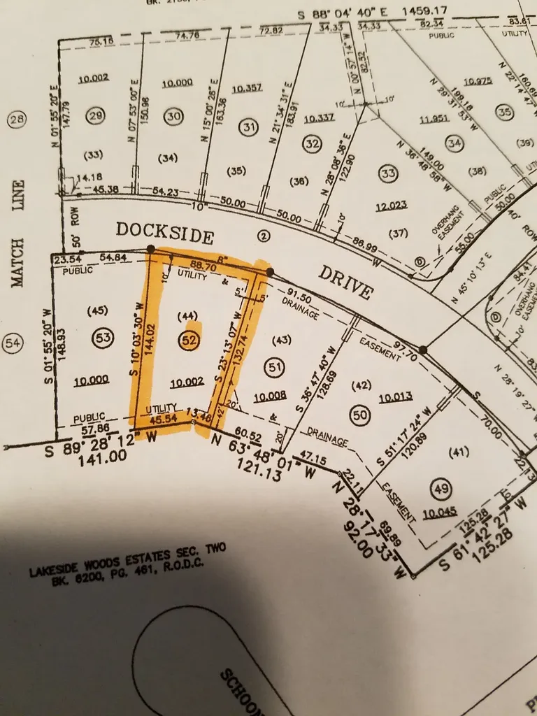 3217 Dockside Drive Hermitage TN 37076