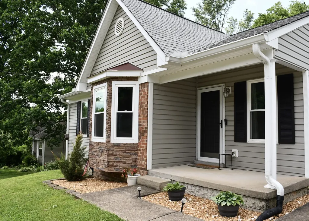 3217 Dockside Drive Hermitage TN 37076