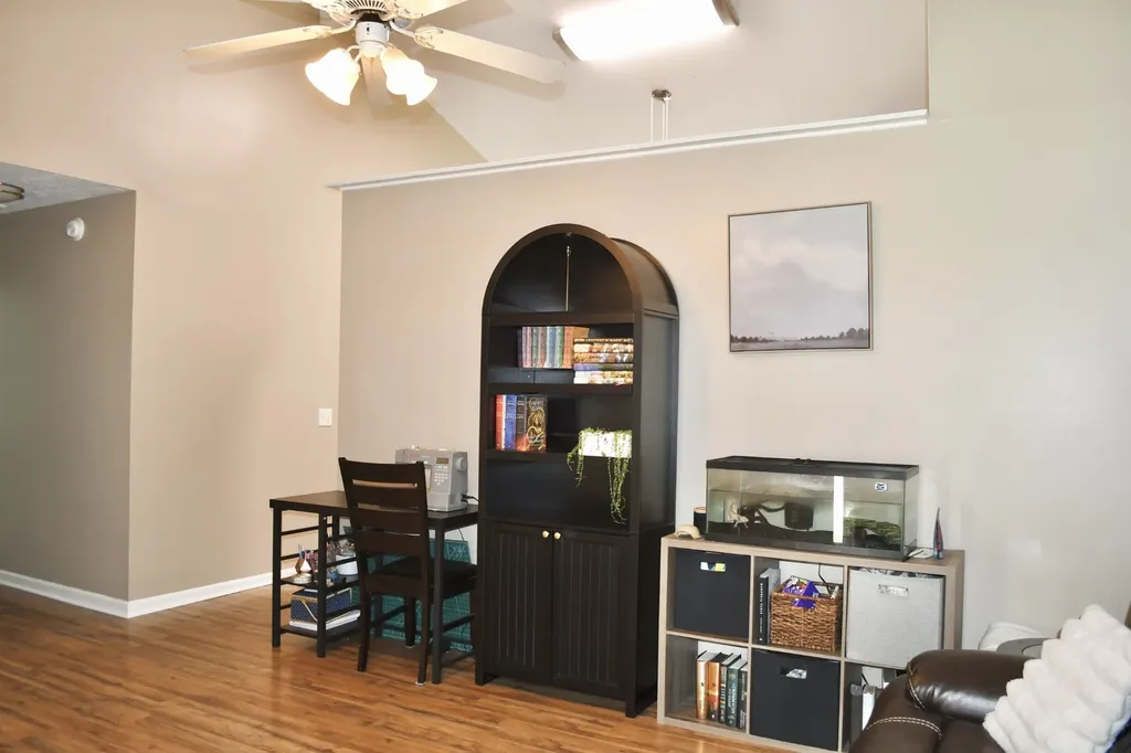 3217 Dockside Drive Hermitage TN 37076