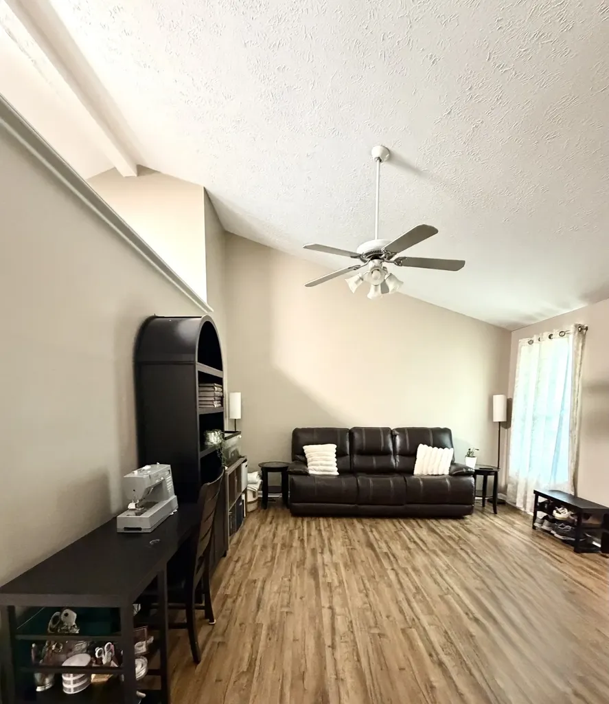 3217 Dockside Drive Hermitage TN 37076