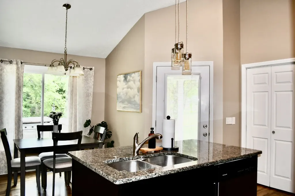 3217 Dockside Drive Hermitage TN 37076