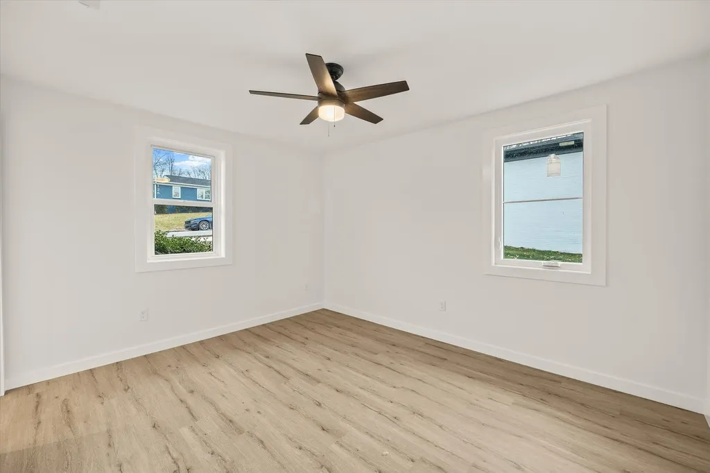 225 Boatman Street Cookeville TN 38501