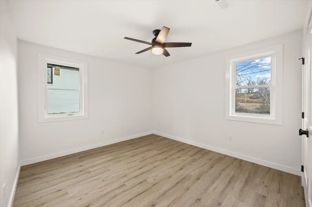 225 Boatman Street Cookeville TN 38501