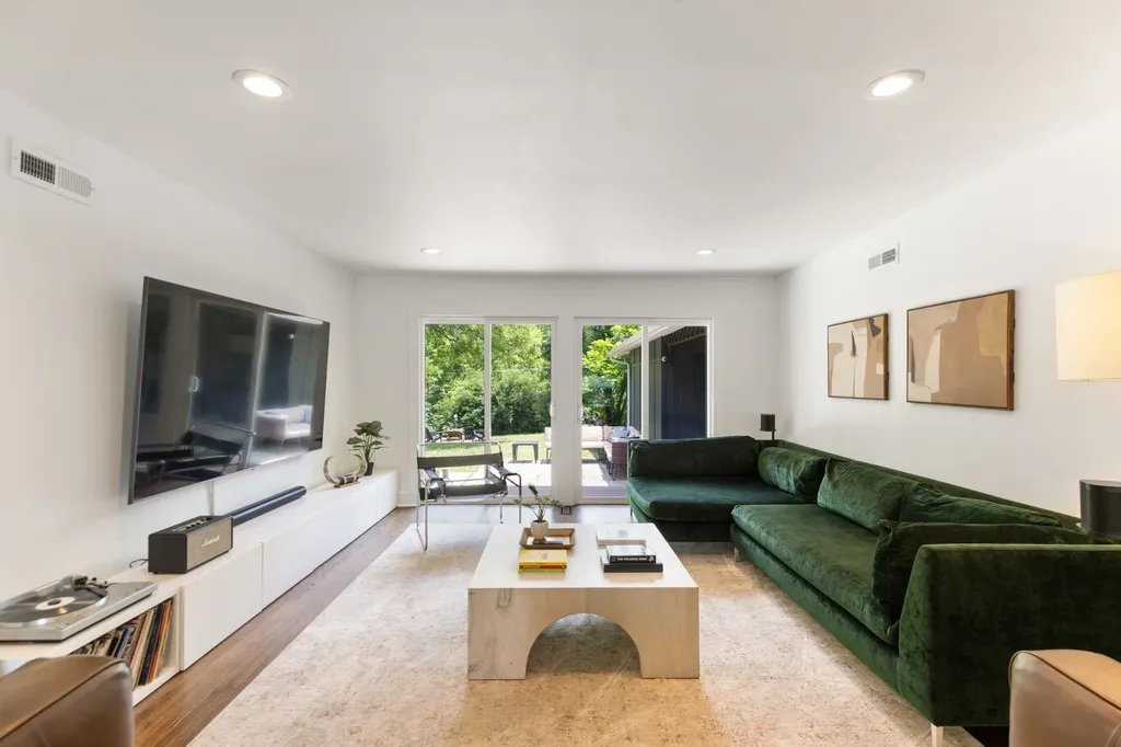 3008 Windemere Circle Nashville TN 37214