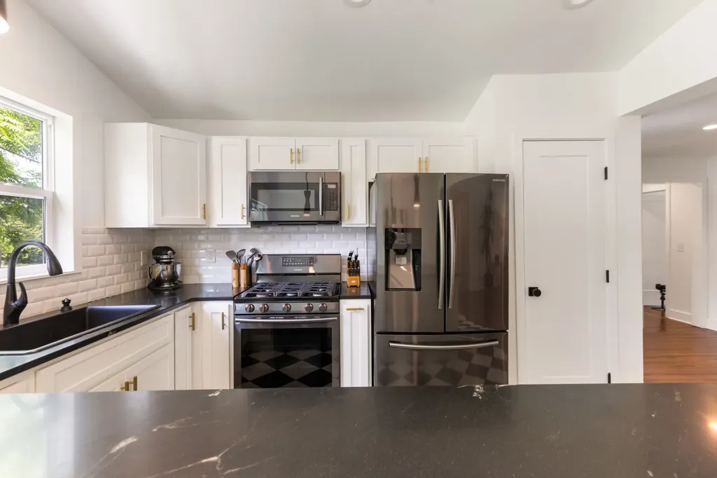 3008 Windemere Circle Nashville TN 37214