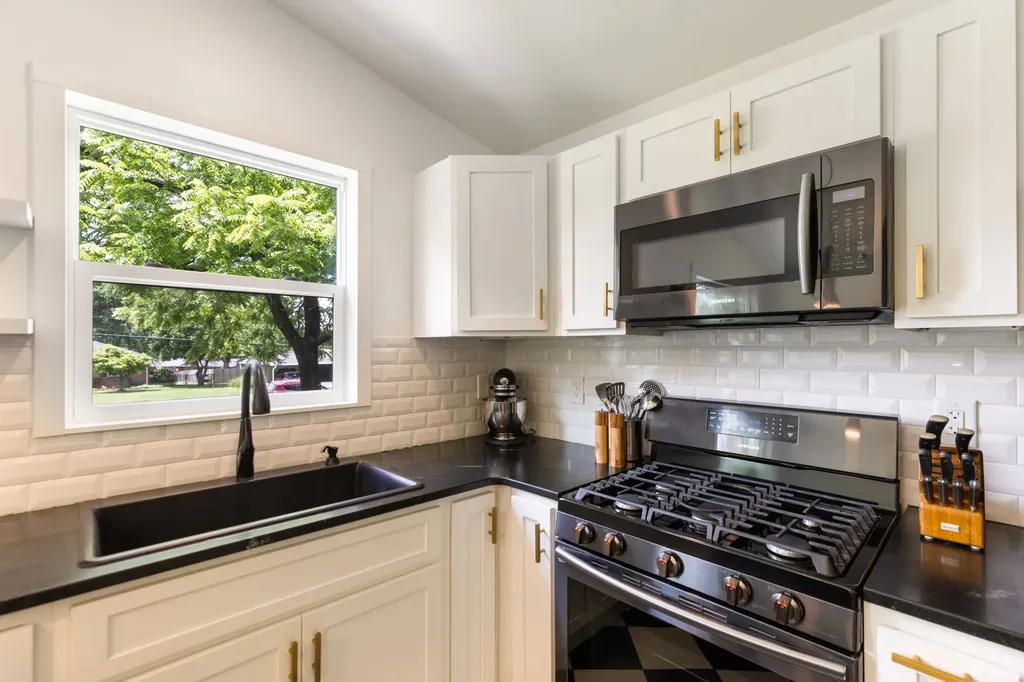 3008 Windemere Circle Nashville TN 37214