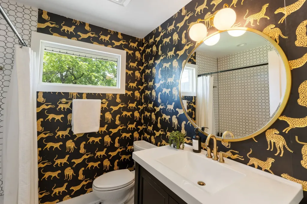 3008 Windemere Circle Nashville TN 37214