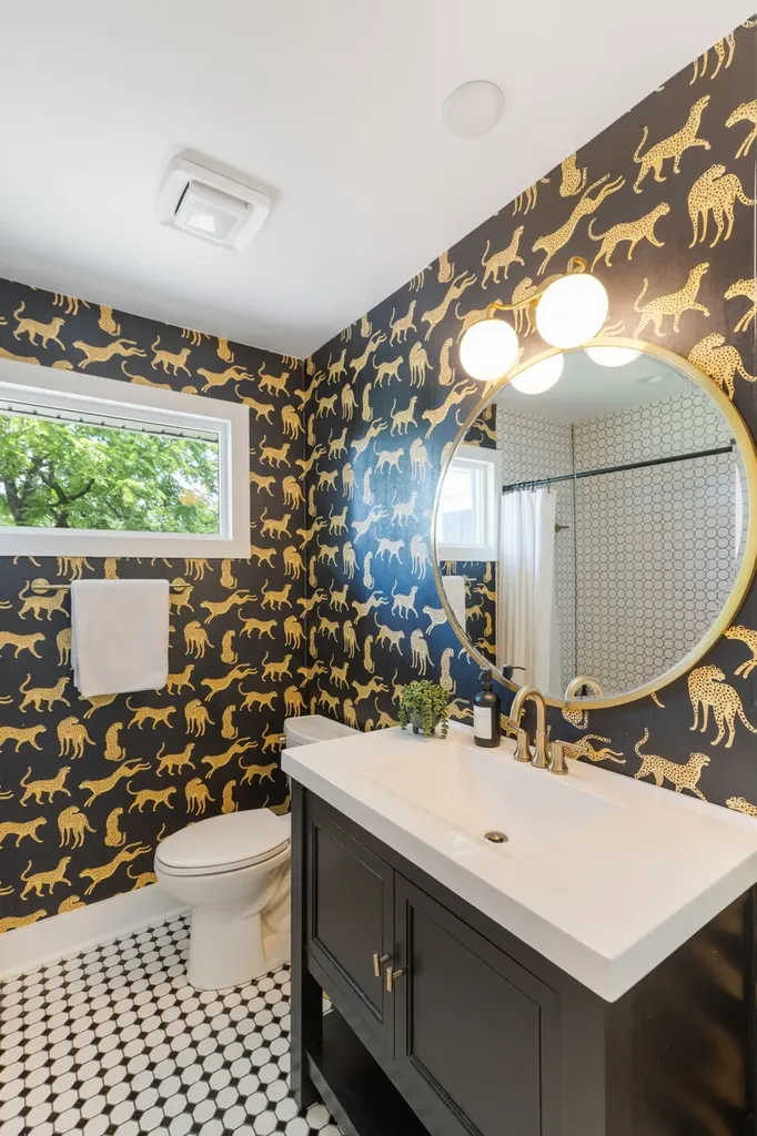 3008 Windemere Circle Nashville TN 37214