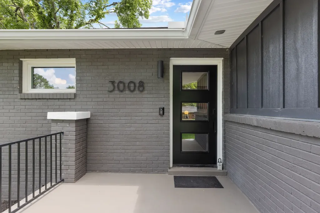 3008 Windemere Circle Nashville TN 37214