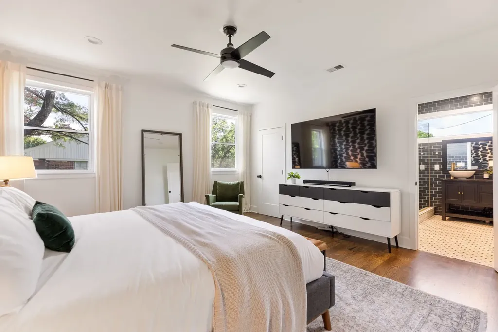 3008 Windemere Circle Nashville TN 37214