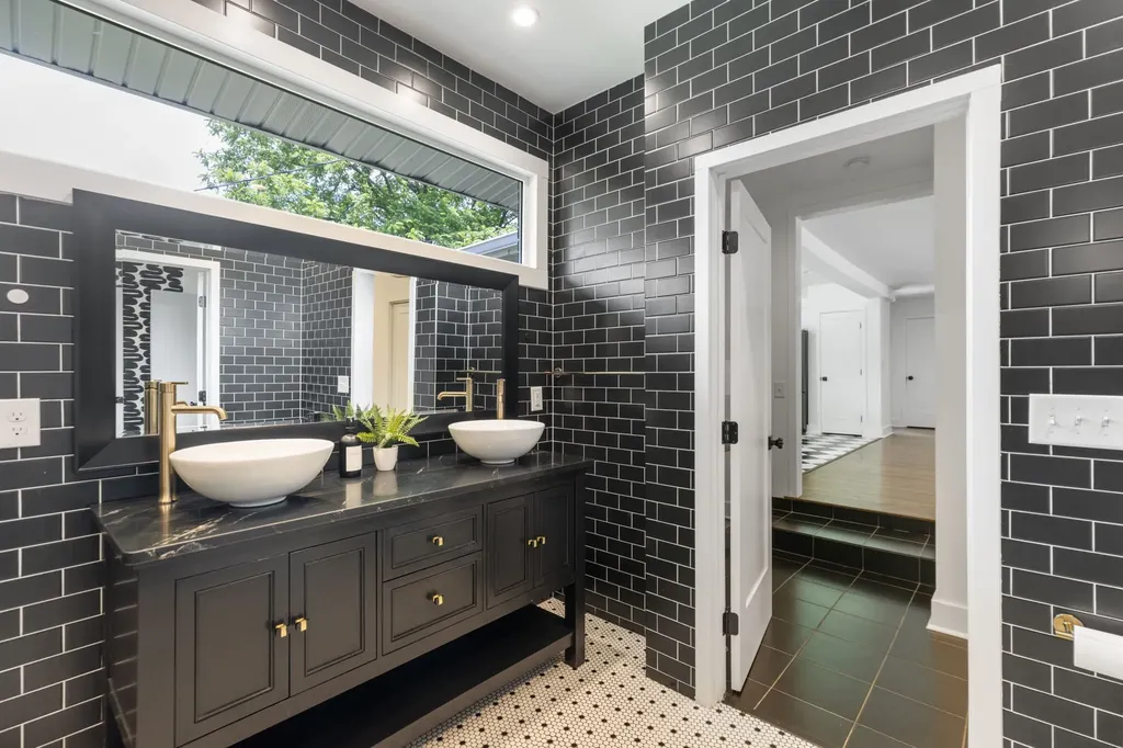 3008 Windemere Circle Nashville TN 37214