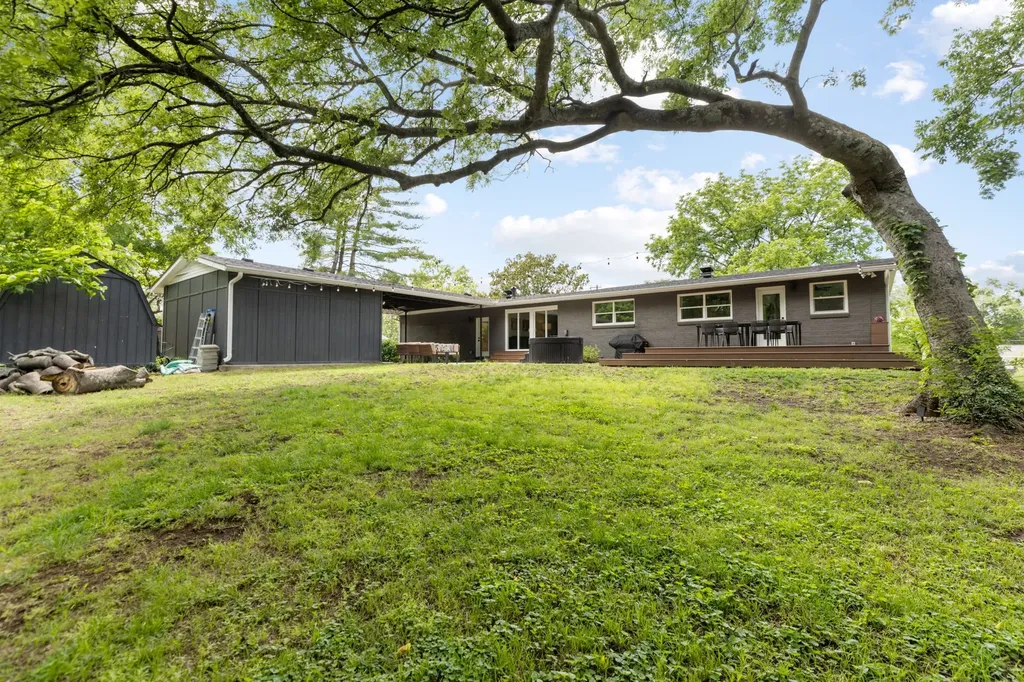 3008 Windemere Circle Nashville TN 37214