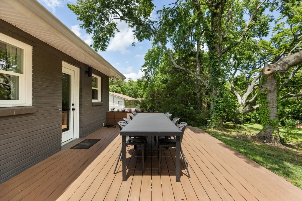 3008 Windemere Circle Nashville TN 37214